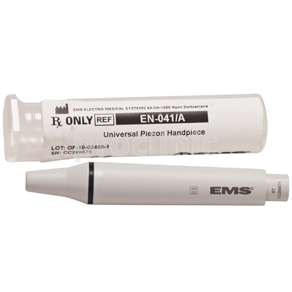 55-886_MANGO_UNIVERSAL_EN-041_EMS