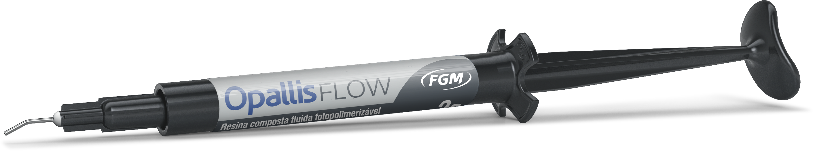 FG0039